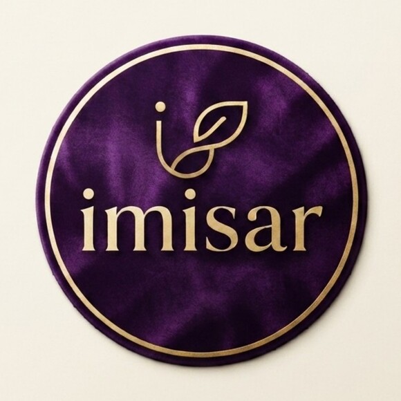 imisar19